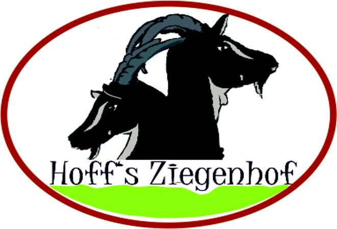 Logo_Hoffs_Ziegenhof